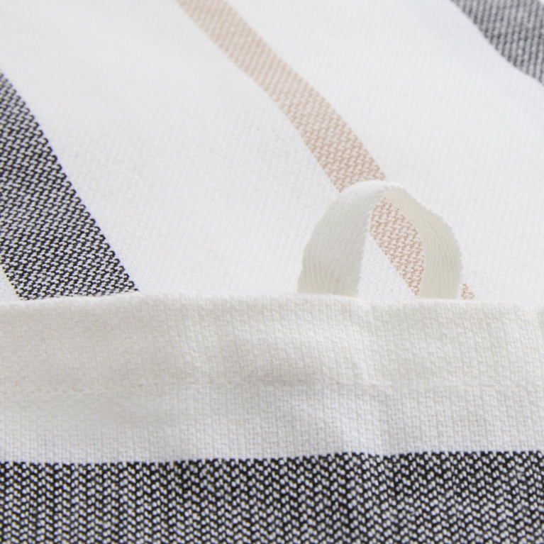 Strandhandduk "Hammam Towel 90X170" Strandhandduk "Hammam Towel 90X170"
